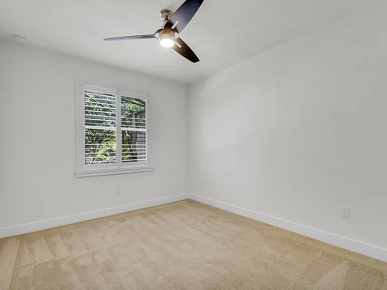 15205 Seaglass Terrace Ln — Photo 21
