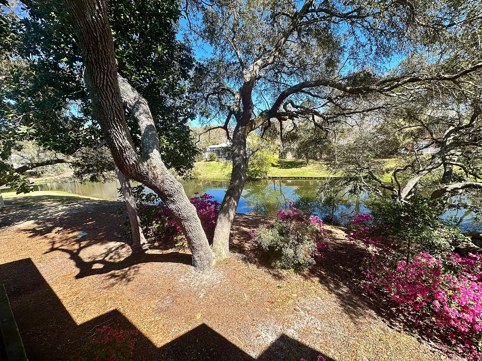 104 Westlake Ct — Photo 1