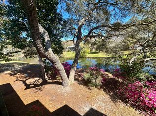 104 Westlake Ct #104, Niceville, FL 32578