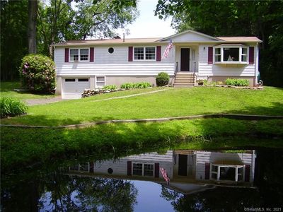 2 Woodland Dr, Clinton, CT, 06413