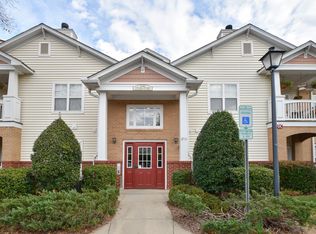 17155 Red Feather Dr, Charlotte, NC