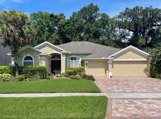 1020 Winding Waters Cir, Winter Springs, FL 32708