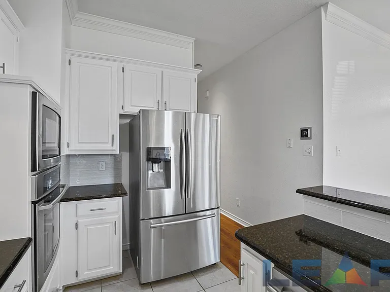 8704 Moss Hill Rd — Photo 14