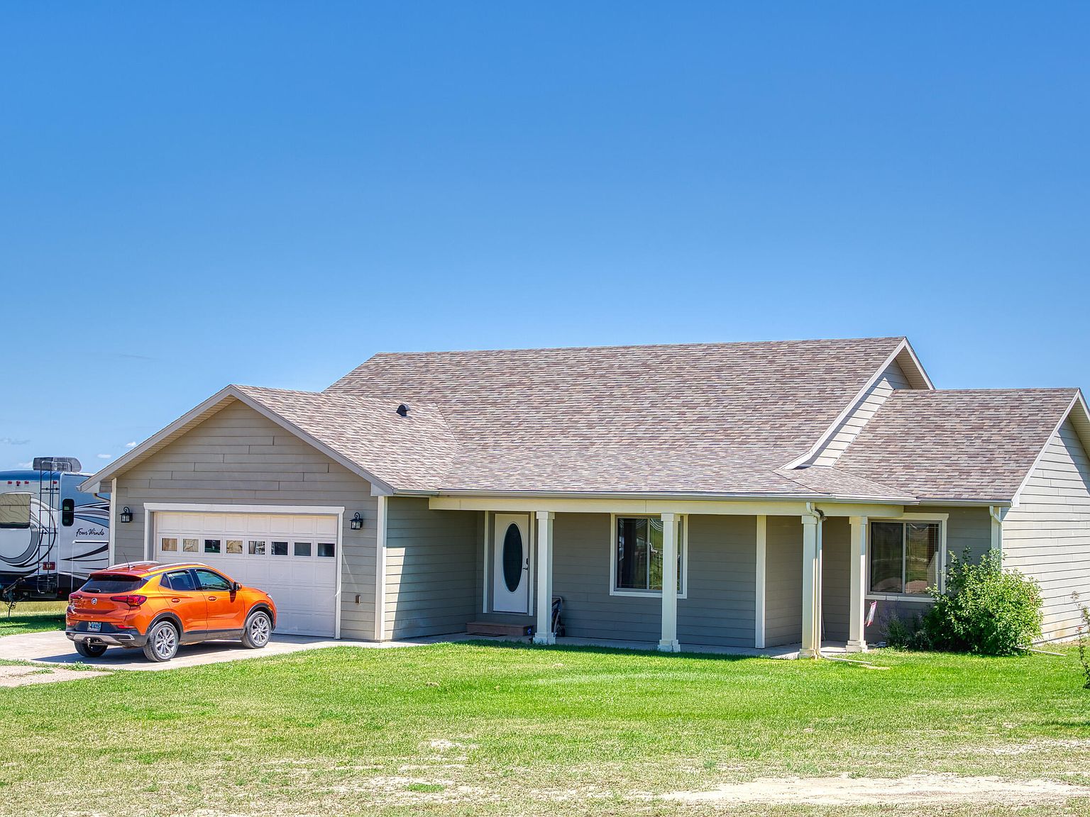 10 Fairview Ct, Fairview Crt, WY 82721 MLS 23939 Zillow