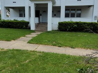 15 Jericho Rd #A, Battle Creek, MI 49014