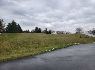 5004 Cassandra Ct, Ringwood, IL 60072