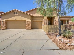26812 N 23rd Dr, Phoenix, AZ 85085
