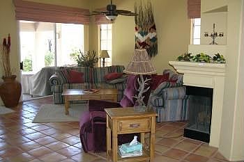 4th image of 2006 W Peninsula Cir