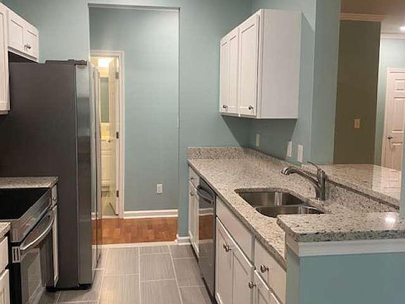 3rd image of 35552 E Atlantic Cir #108