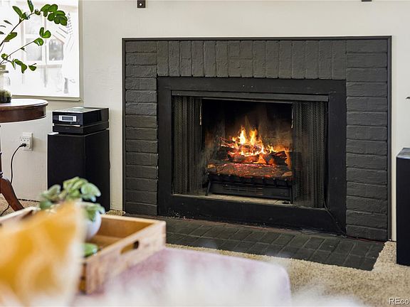 3rd image of 15062 E Jarvis Place