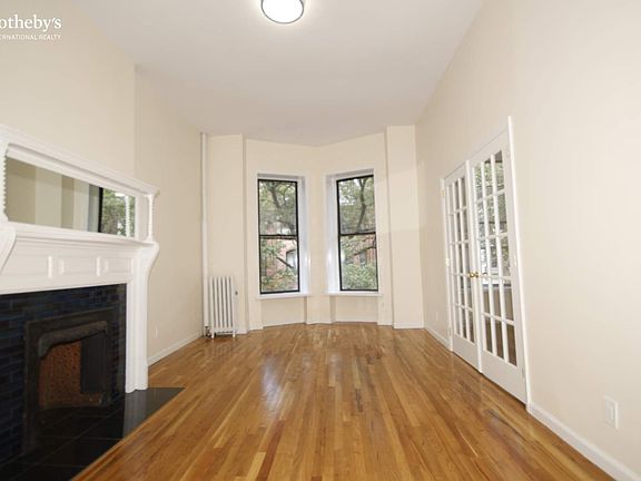 2nd image of 134 W 87th St #3F