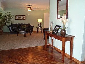 4th image of 3521 Indian Head Ln