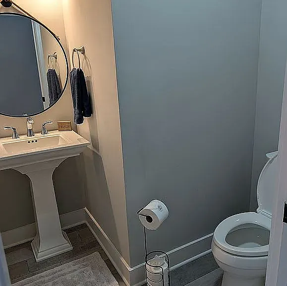 832 Clear Sail Way — Photo 14