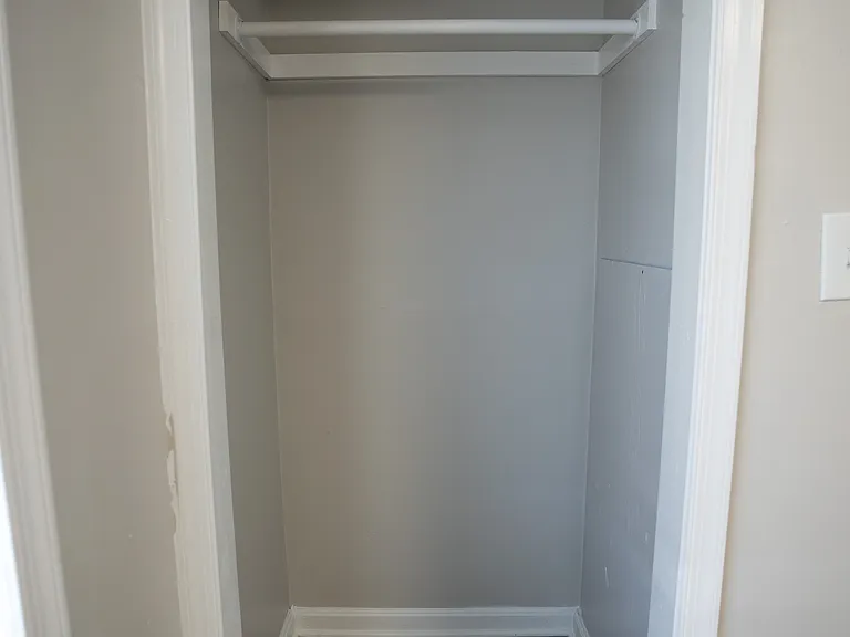 4219 Morrison Ct — Photo 12