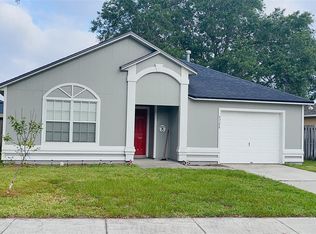 3722 NW 25th Ter, Gainesville, FL 32605