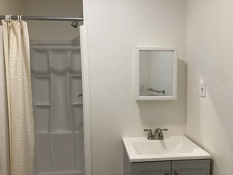 Bathroom-3
