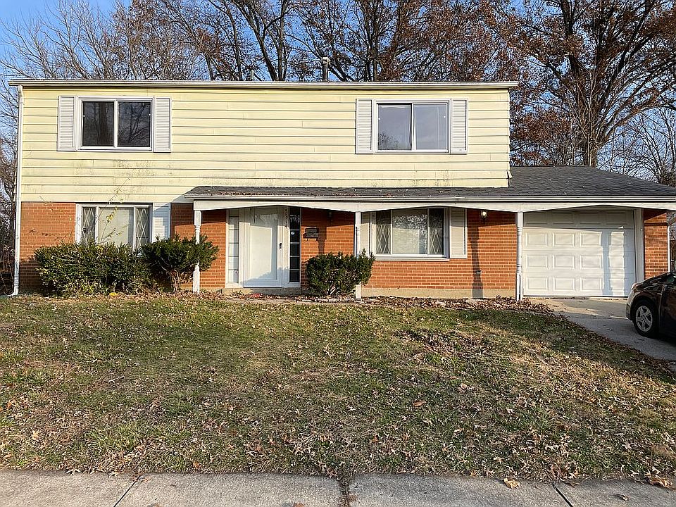 1st image of 5614 Santiago Dr