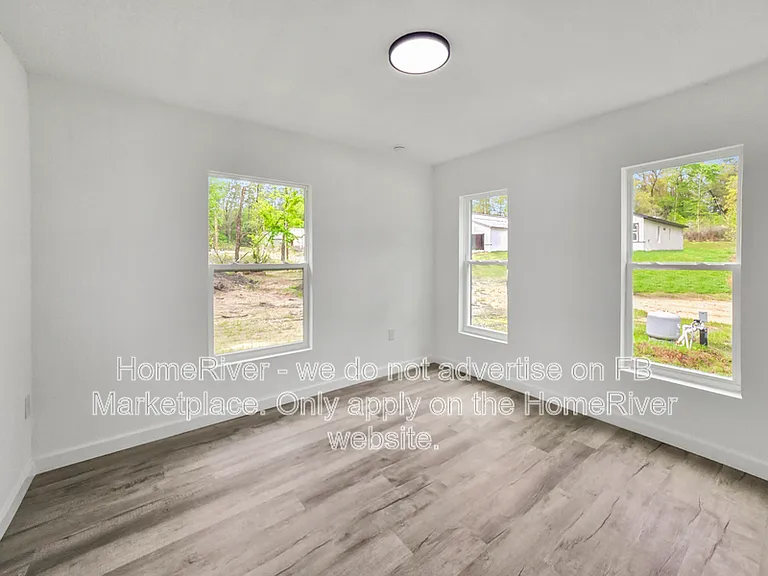 6851 SE 23rd Ave — Photo 11