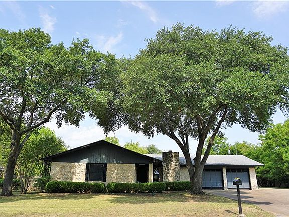 2nd image of 506 Heather Dr