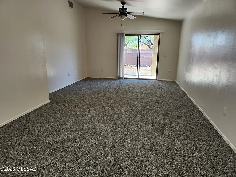 4123 E Coolbrooke Dr — Photo 5
