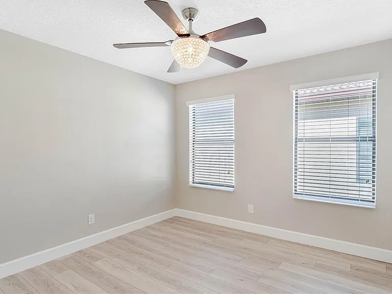 337 Partridge Pea Ln #337 — Photo 4