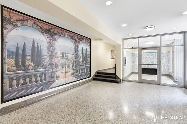 Sold by Halstead Real Estate | media 8