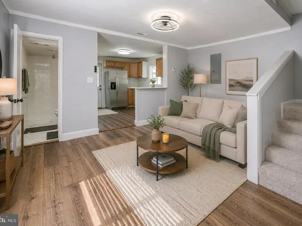 500 Robbins St, Cambridge, MD 21613