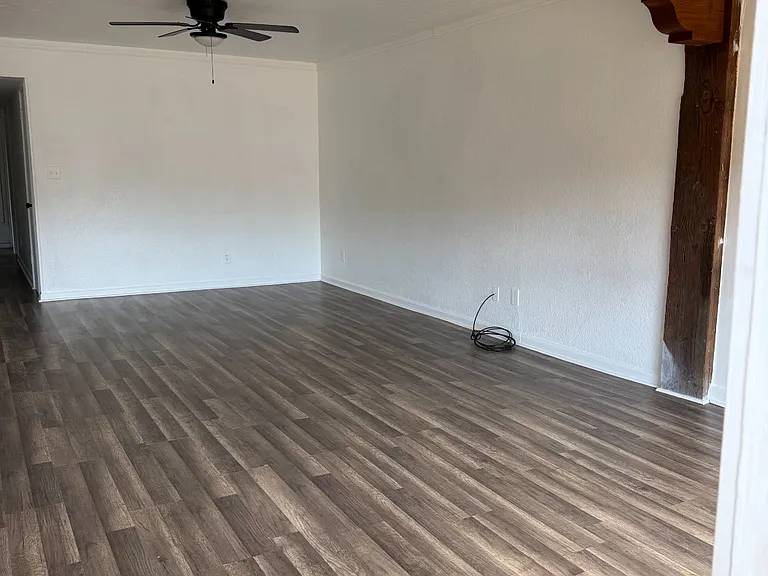 1233 Paseo Chubasco — Photo 10