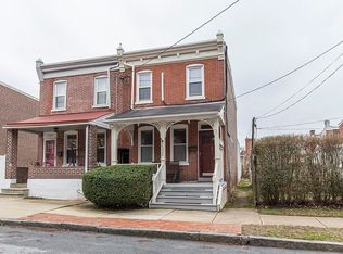 2220 W 3rd St, Wilmington, DE 19805
