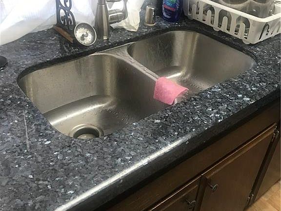3rd image of 1405 Vegas Valley Dr APT 328