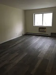 Rented by Four Seasons of NY Inc