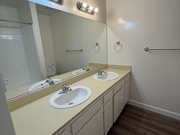 3rd image of 1609 Fremont Ave APT 202