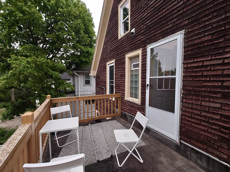 3056 N Murray Ave — Photo 16
