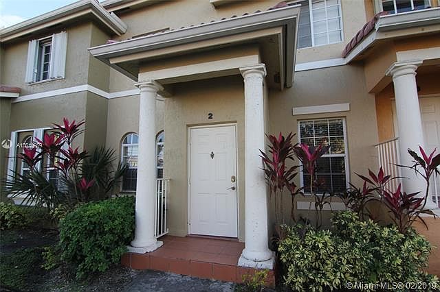 1st image of 5230 NW 109th Ave APT 102