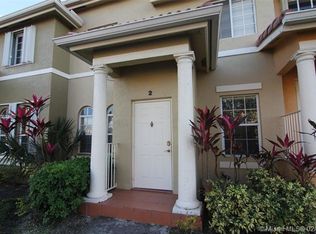 5230 NW 109th Ave APT 102, Doral, FL 33178
