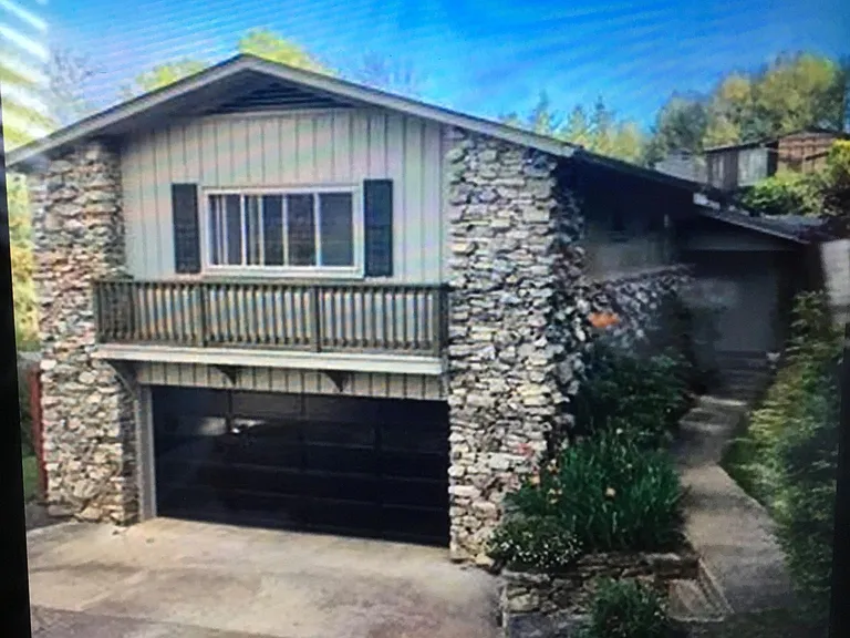 298 Town Mountain Rd — Photo 19