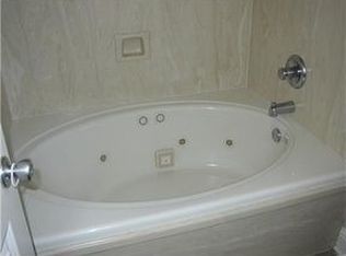 34152 Reilly Rd, Slidell, LA 70460