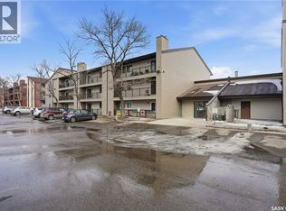 208B 8th St E #4040, Saskatoon, SK S7H4K1