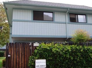 1227 Stonecreek Rd UNIT J, Santa Barbara, CA 93105