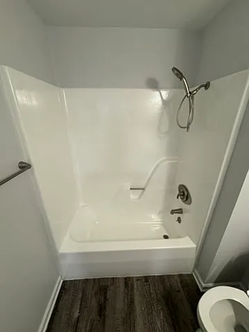 Sunrise Valley Apartments — Photo 24