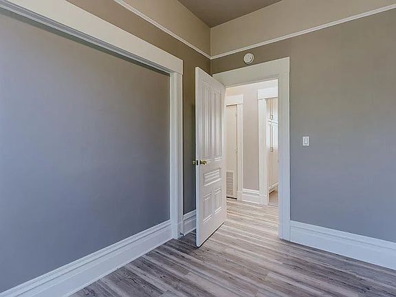 4th image of 456 Central Ave