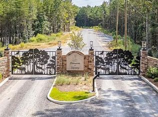 Shoreside At Sipsey 43, Double Springs, AL 35553