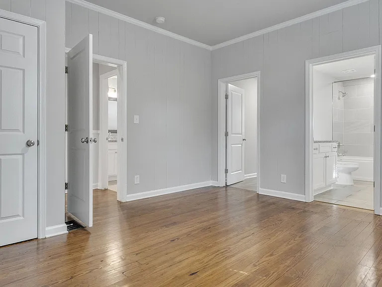 485 N Fairview Ave — Photo 9