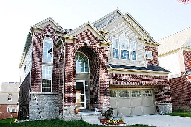 1st image of 45302 Bartlett Dr