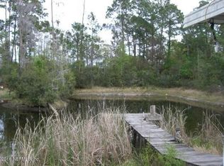 3065 Haley Ln, Jacksonville, FL 32257