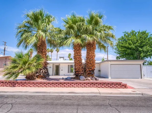 557 Canosa Ave, Las Vegas, NV 89104