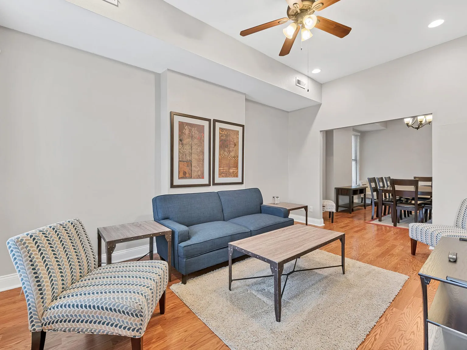 3 bed, 1500 sqft, $1,800 — Photo 1