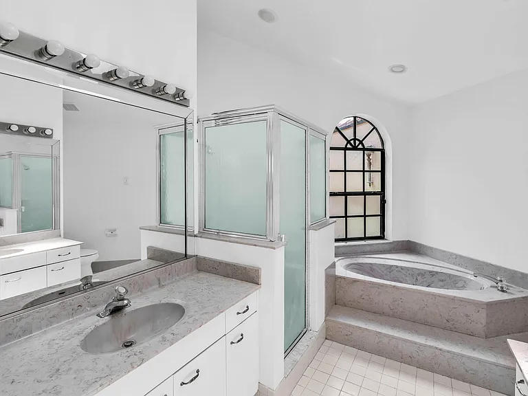 12382 Pleasant Green Way — Photo 47