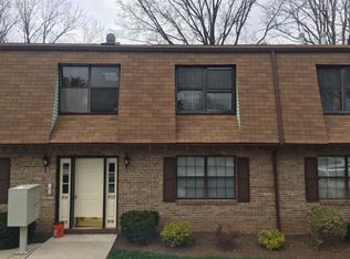5 Center St N, Birmingham, AL 35204