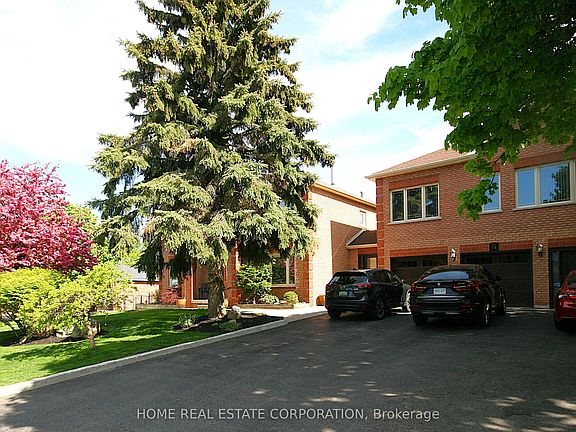 4th image of 14 Hawthorne Rd